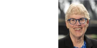 Susan Whitney