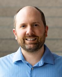 Peter W. Mortensen, MD