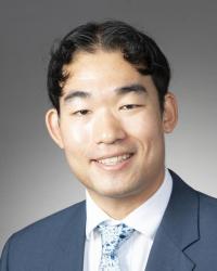 George T. Park, DO 