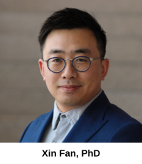 Xin Fan, PhD