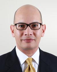 Islam Zaydan, MD