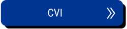 cvi