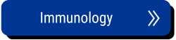 immunology