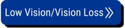low vision and vision loss