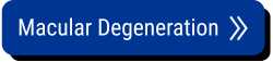 macular degenerations