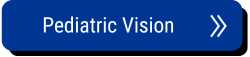pediatric vision