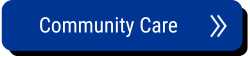community care