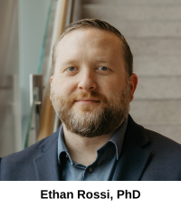 Ethan Rossi, PhD