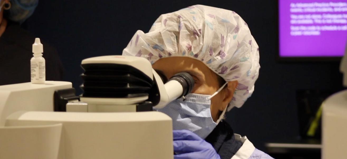 Dr. Dhaliwal