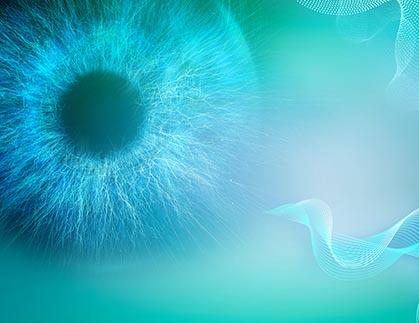 Refractive Surgery