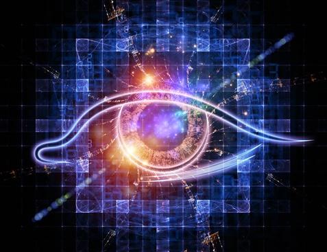 Optometry