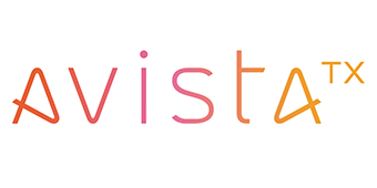 avista