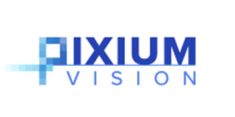 Pixium Vision