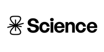 Science Corporation
