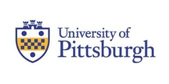 University of Pittsburgh Office of Diversity, Equity, and Inclusion