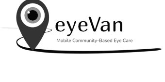 eyeVan Logo