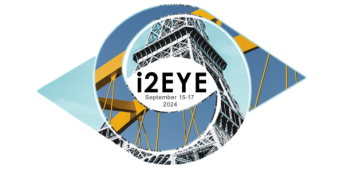 i2eye logo