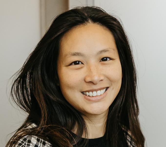 Xing Chen, PhD