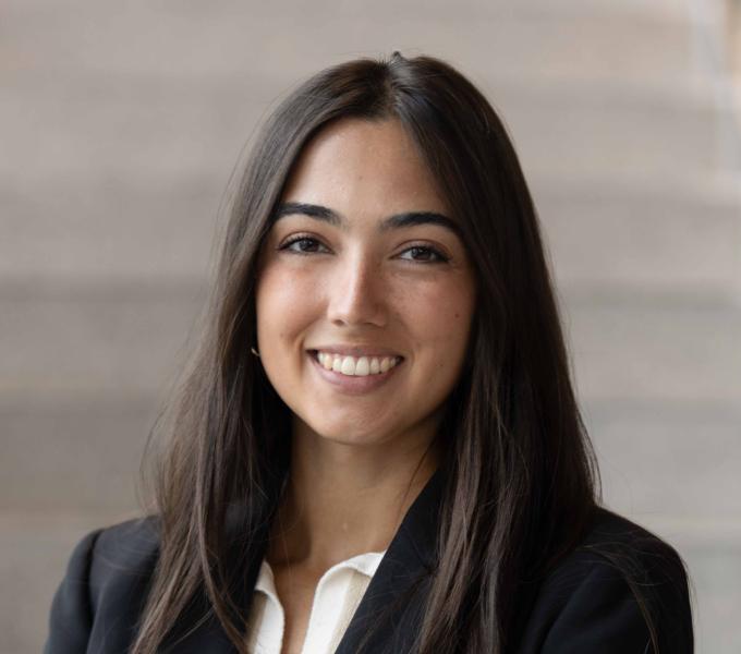 Natalie L. Fick, OD