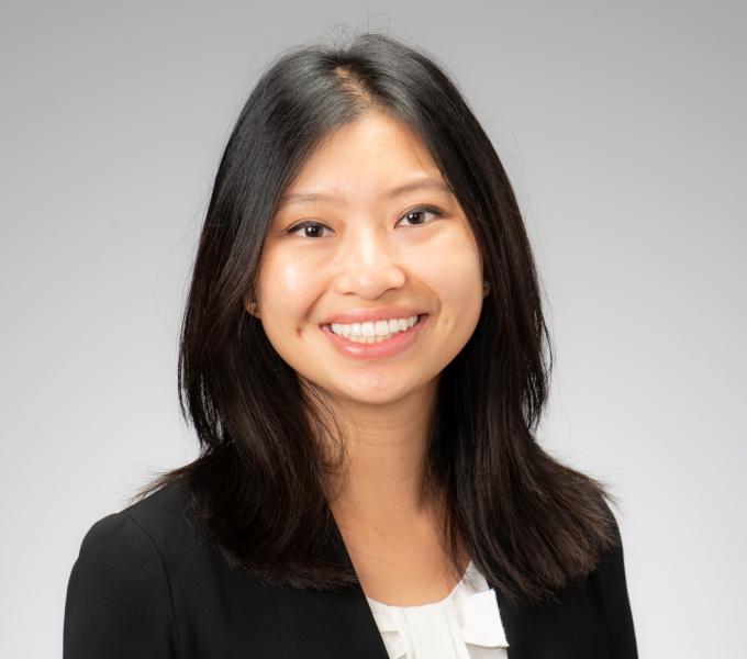 Crystal Lee, MD, MPH