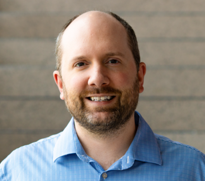 Peter W. Mortensen, MD