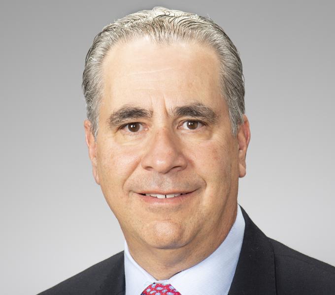 Scott L. Portnoy, MD