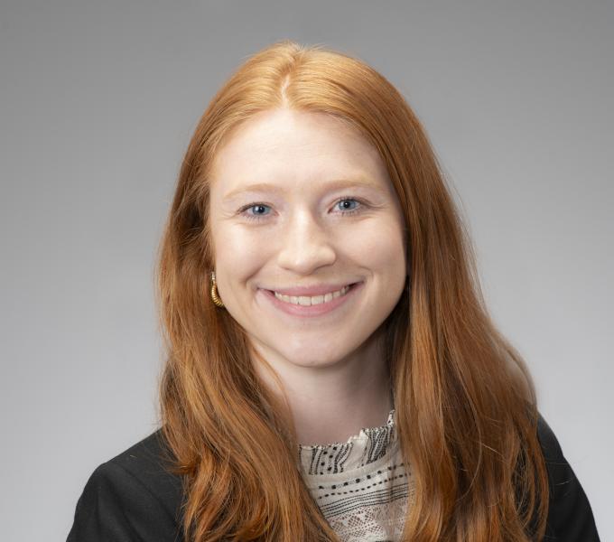 Emma Smiley