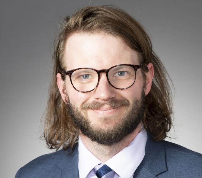 Matthew Sommers, MD