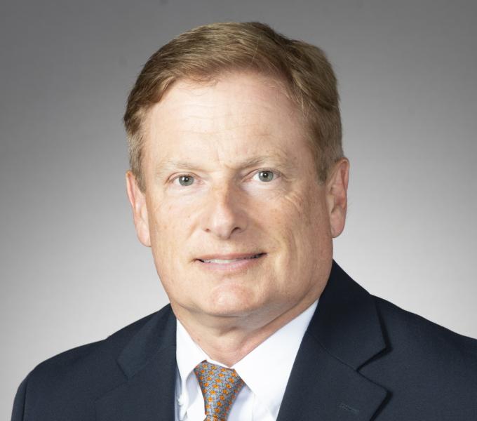 Marshall W. Stafford, MD