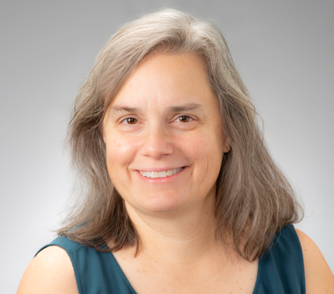 S. Tonya Stefko, MD
