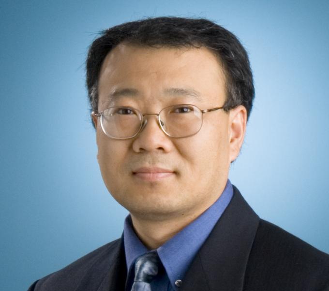 Xiangyun Wei, PhD