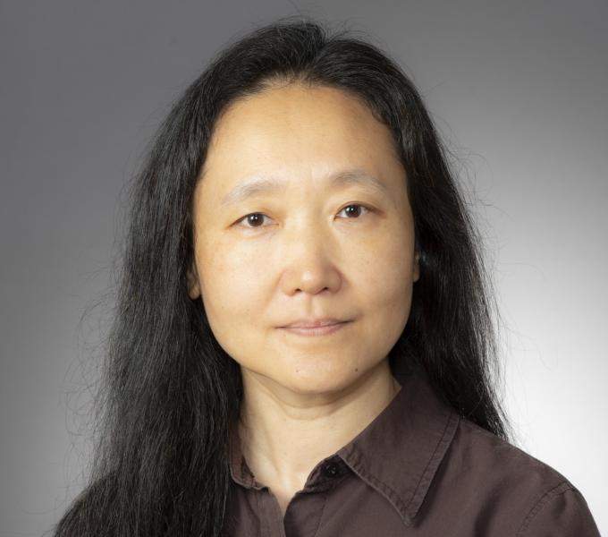 Hongmin Yun, MS, MD, PhD